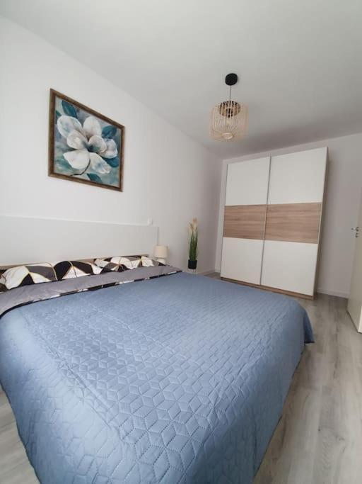 Apartament Ama Hermannstadt Exterior foto